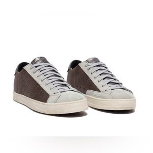 P448 Women’s John Sneakers